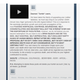 Image for article titled Tumblr's Getting Massively Hacked Right Now (But There's an Easy Fix) (Update: All Clear!)